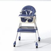 High Chair for kids (s-360)